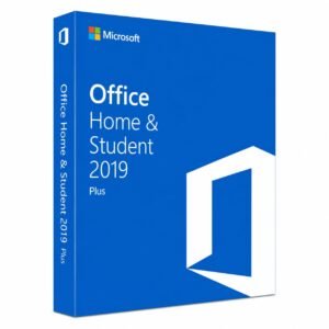 office 2019