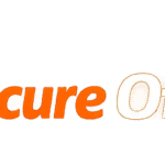logo-white