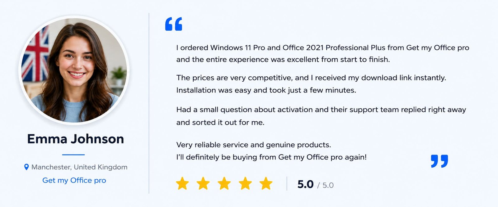 review 2