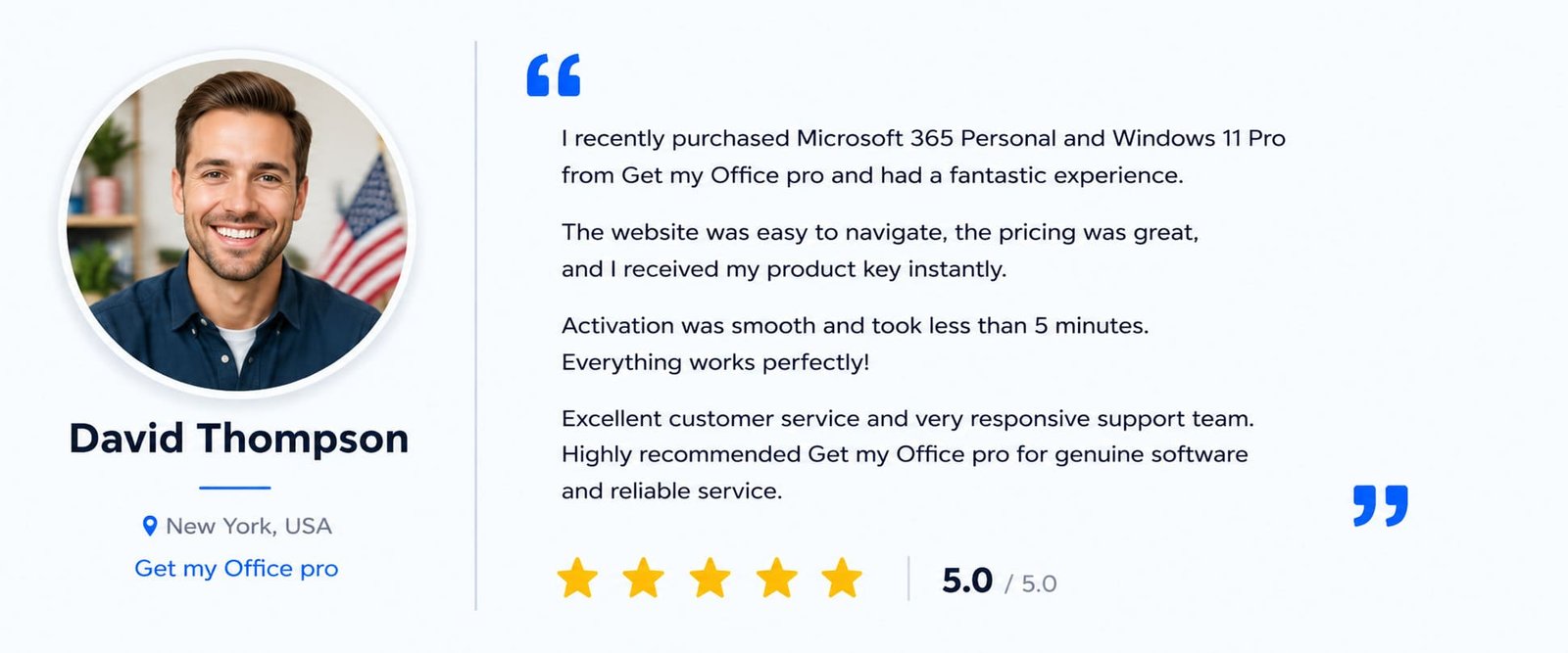 review 3