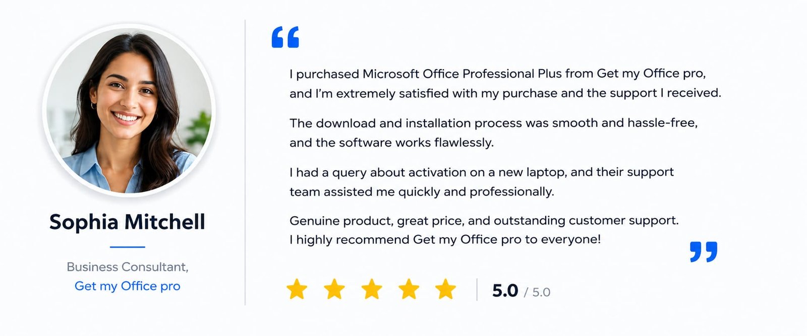 review 4